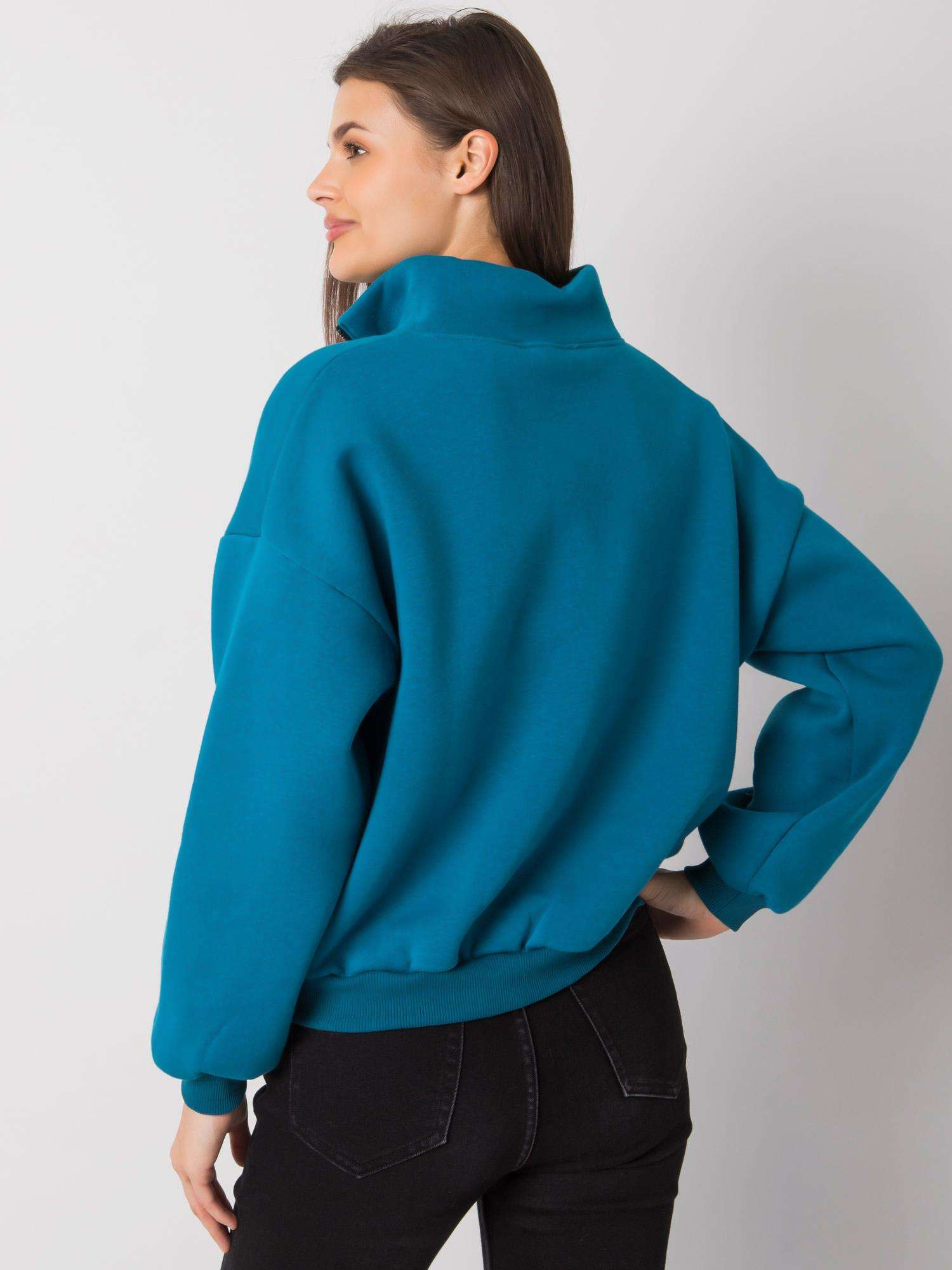 Basic sea sweatshirt Simae