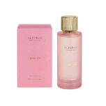 Cherry Kiss - Mgiełka do ciała Alvoria 100ml