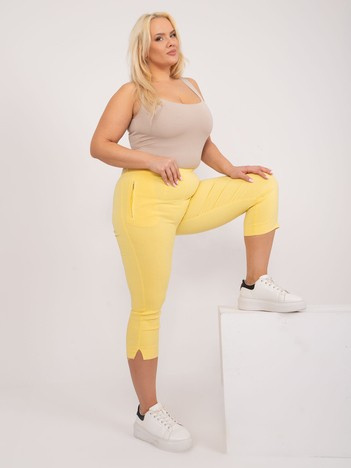 New Fashion Pantaloni
