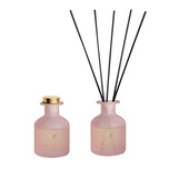 Mango Silk - Zapach Domowy Alvoria 120 Ml