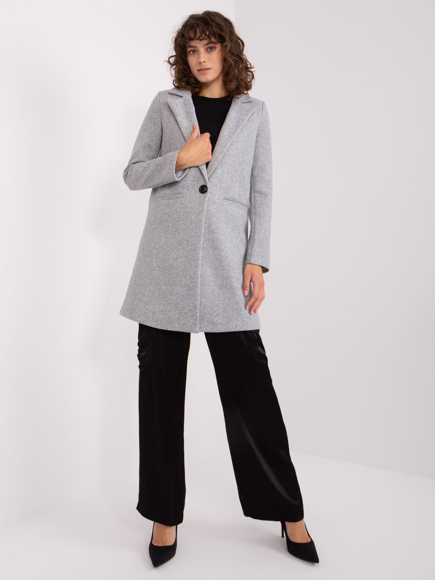 Och Bella Cappotto