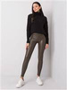 dunkelkhaki
