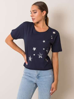 For Fitness T