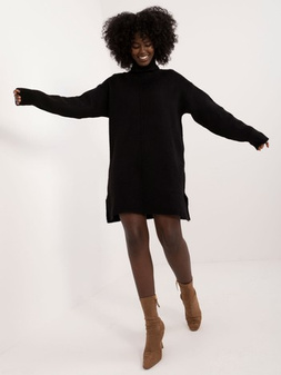 Badu Abito