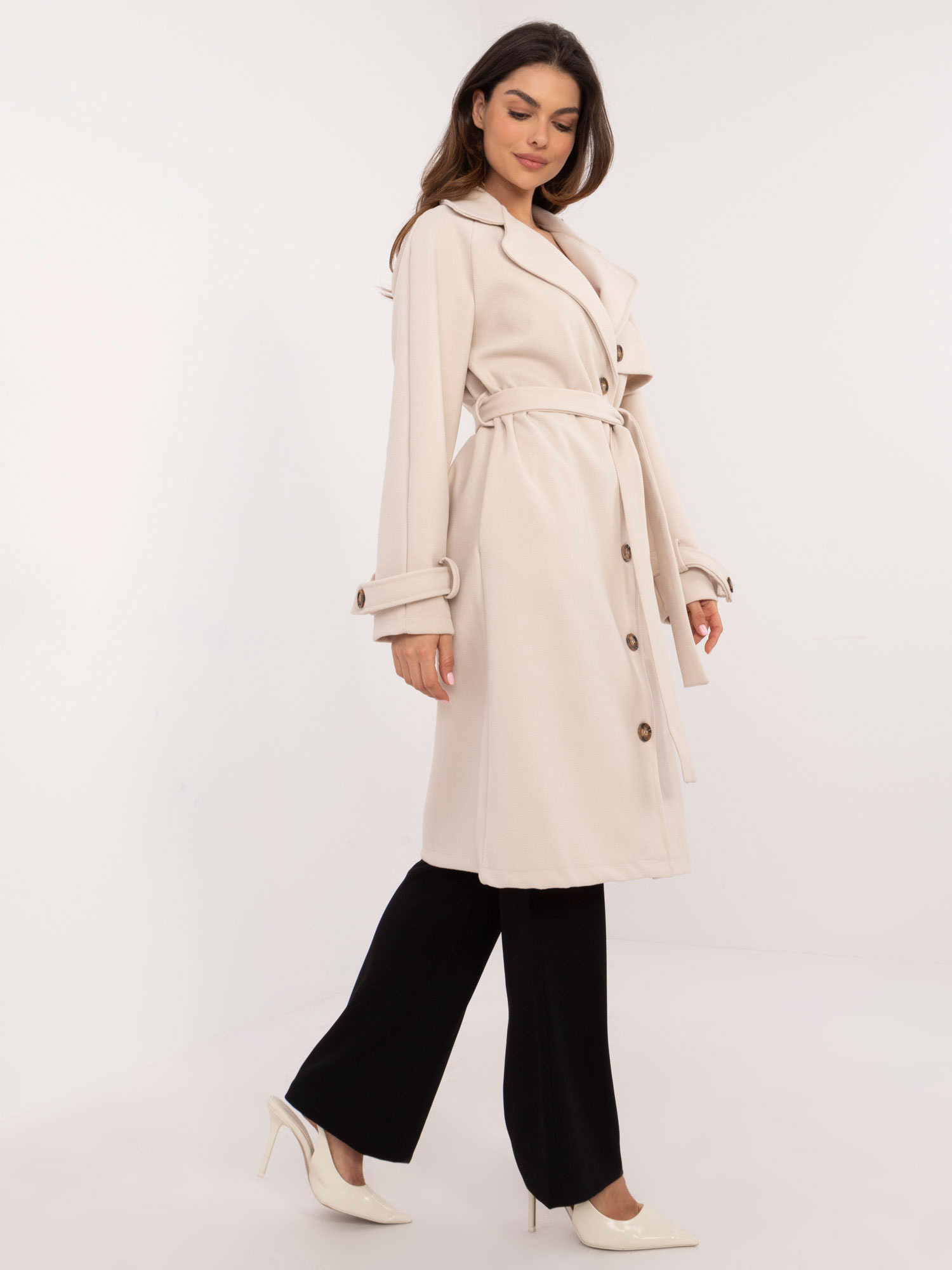 Och Bella Cappotto