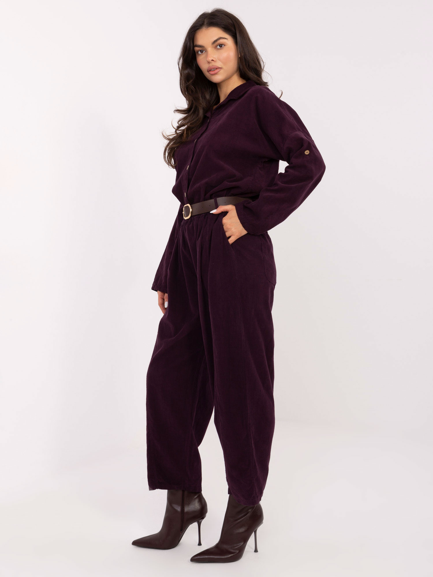 Italy Moda Pantaloni