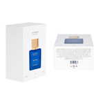 Hej Ocean - Premium parfumi Alvoria 50ml.