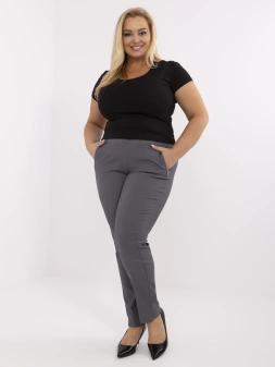 New Fashion Pantaloni