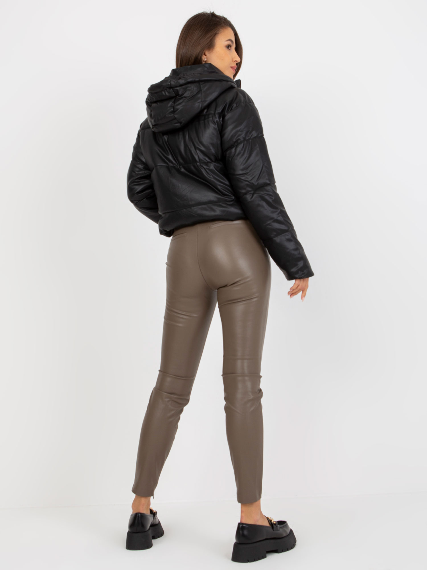 Z-Desing Jacket Style Giacca