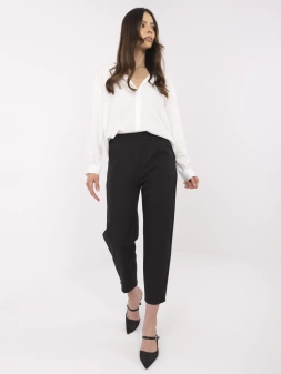 Och Bella Pantaloni