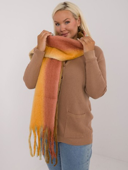 Wool Fashion Italia Szalik