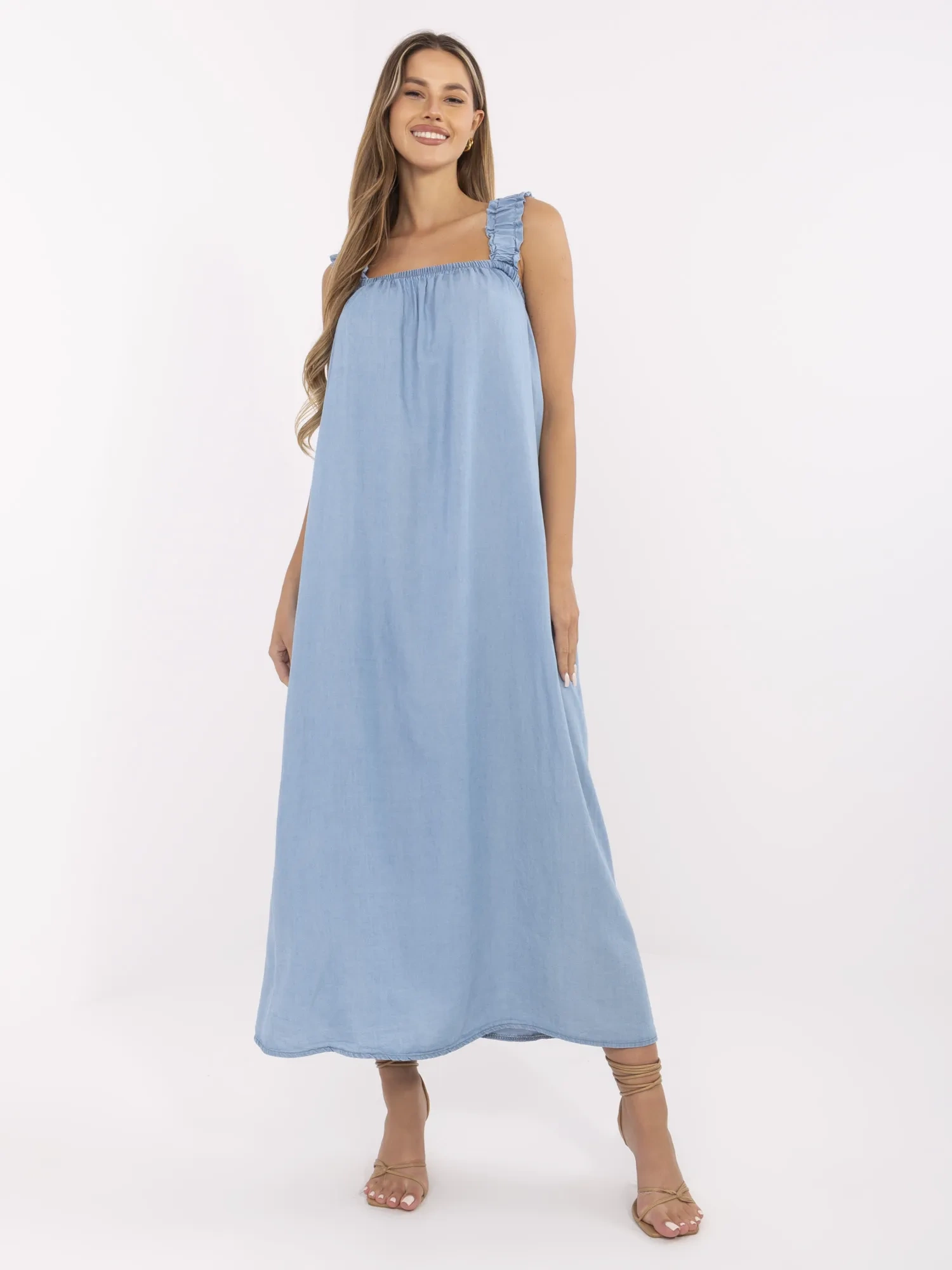 Italy Moda Abito