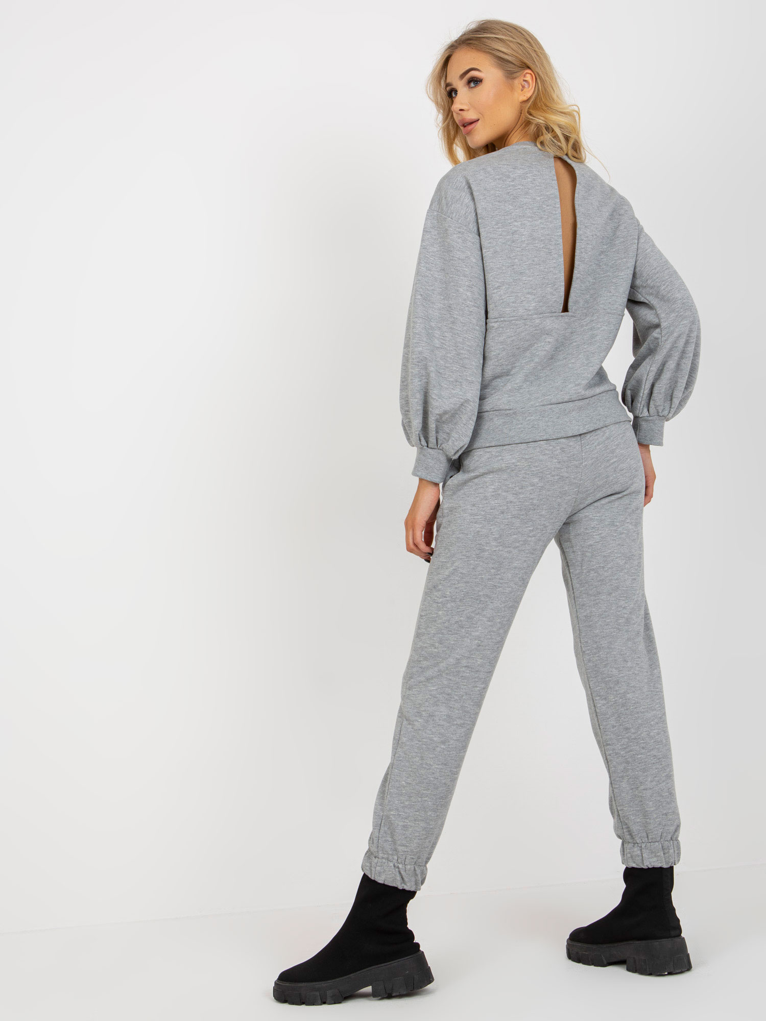 ex moda Completo