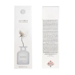 White Rose - Zapach Domowy Alvoria 120 Ml
