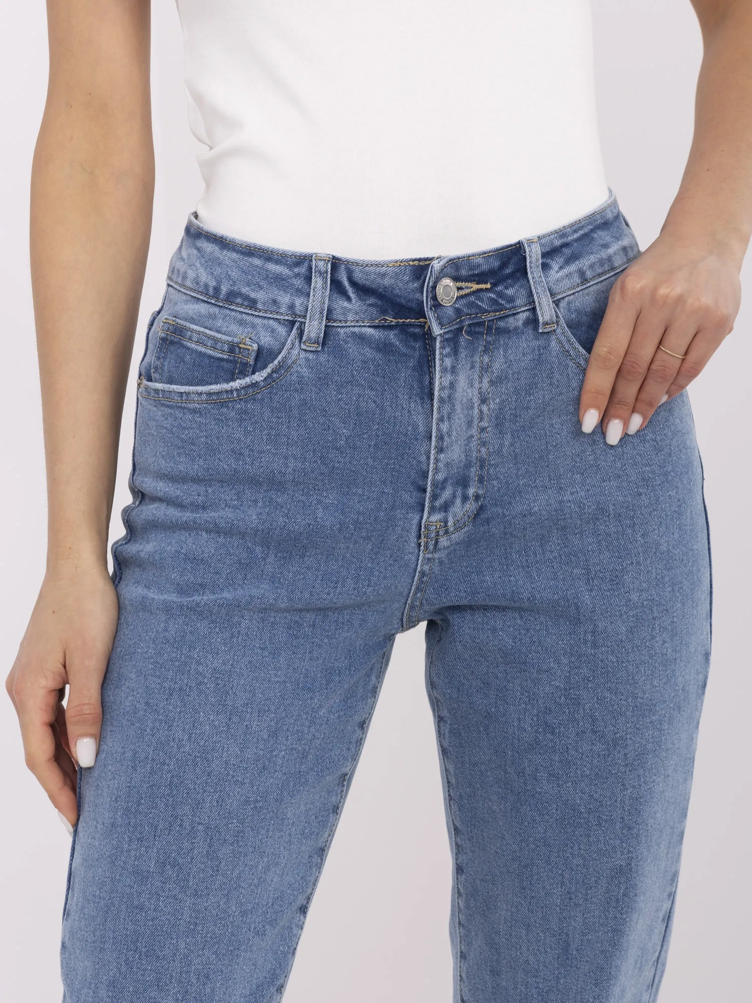 Factory Price Jeans