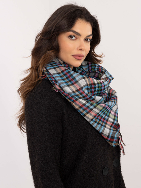 Hurtownia online Chusta arafatka w kratę