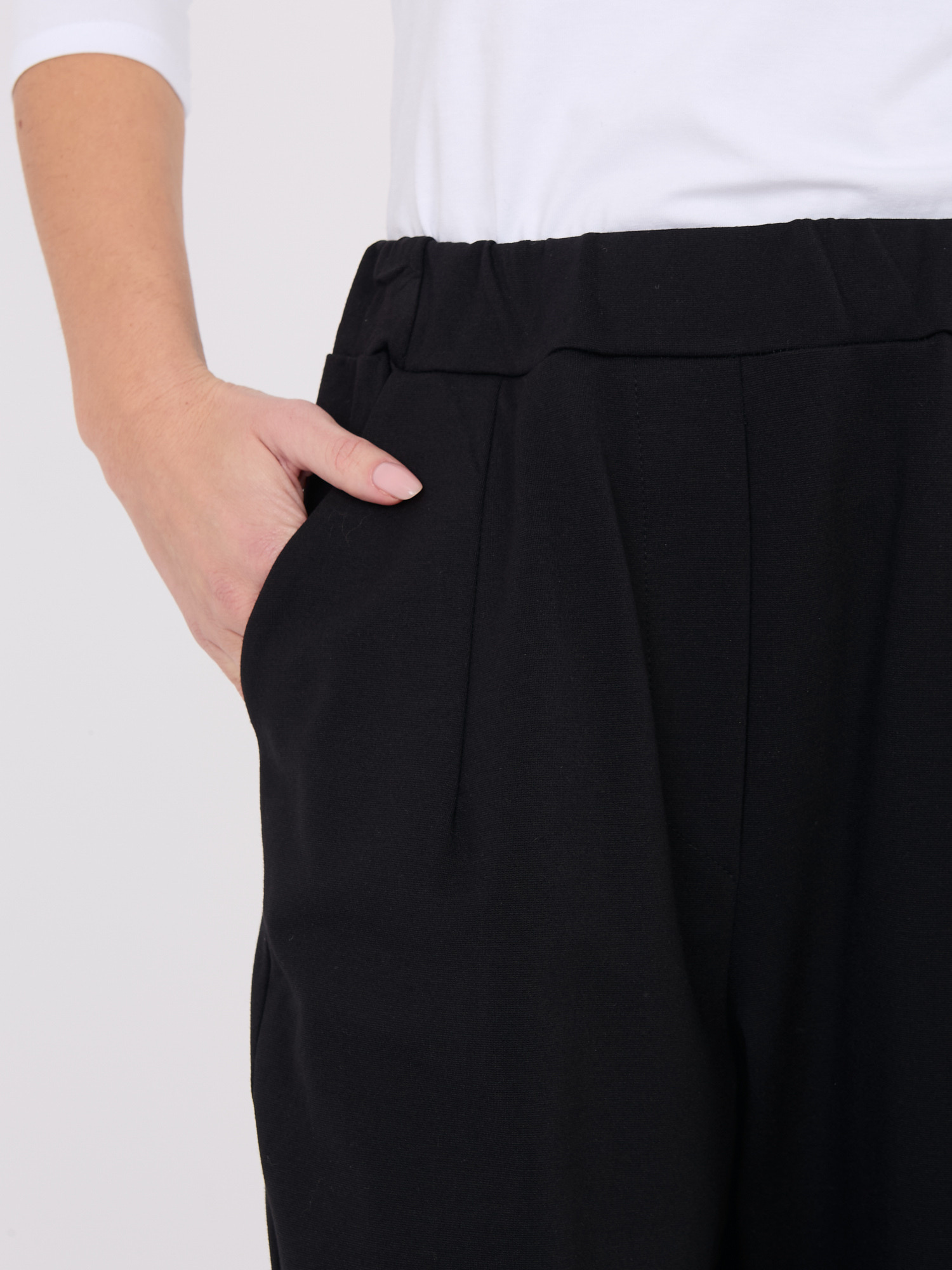 Rue Paris Pantaloni