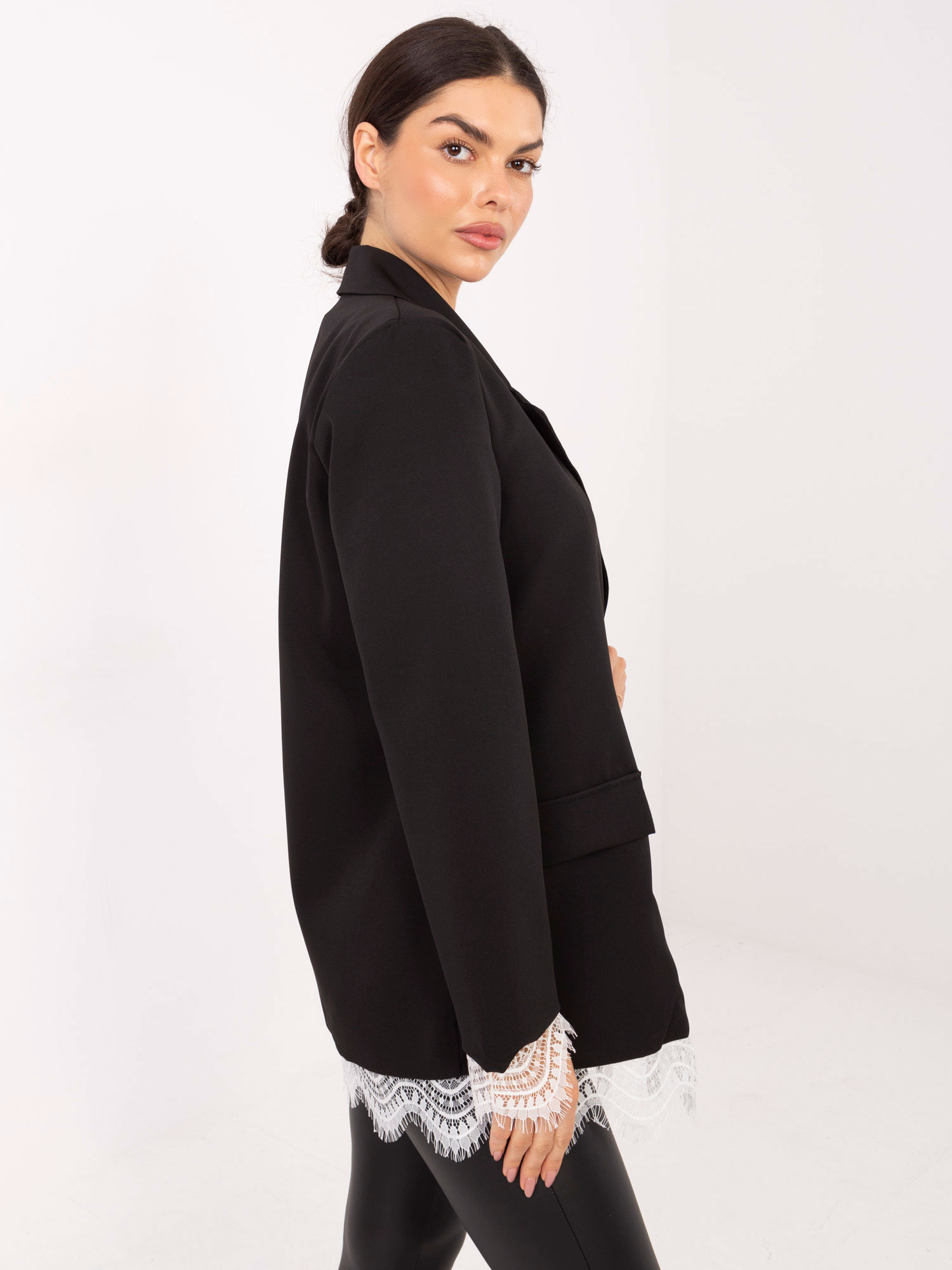 ITALY MODA Giacca