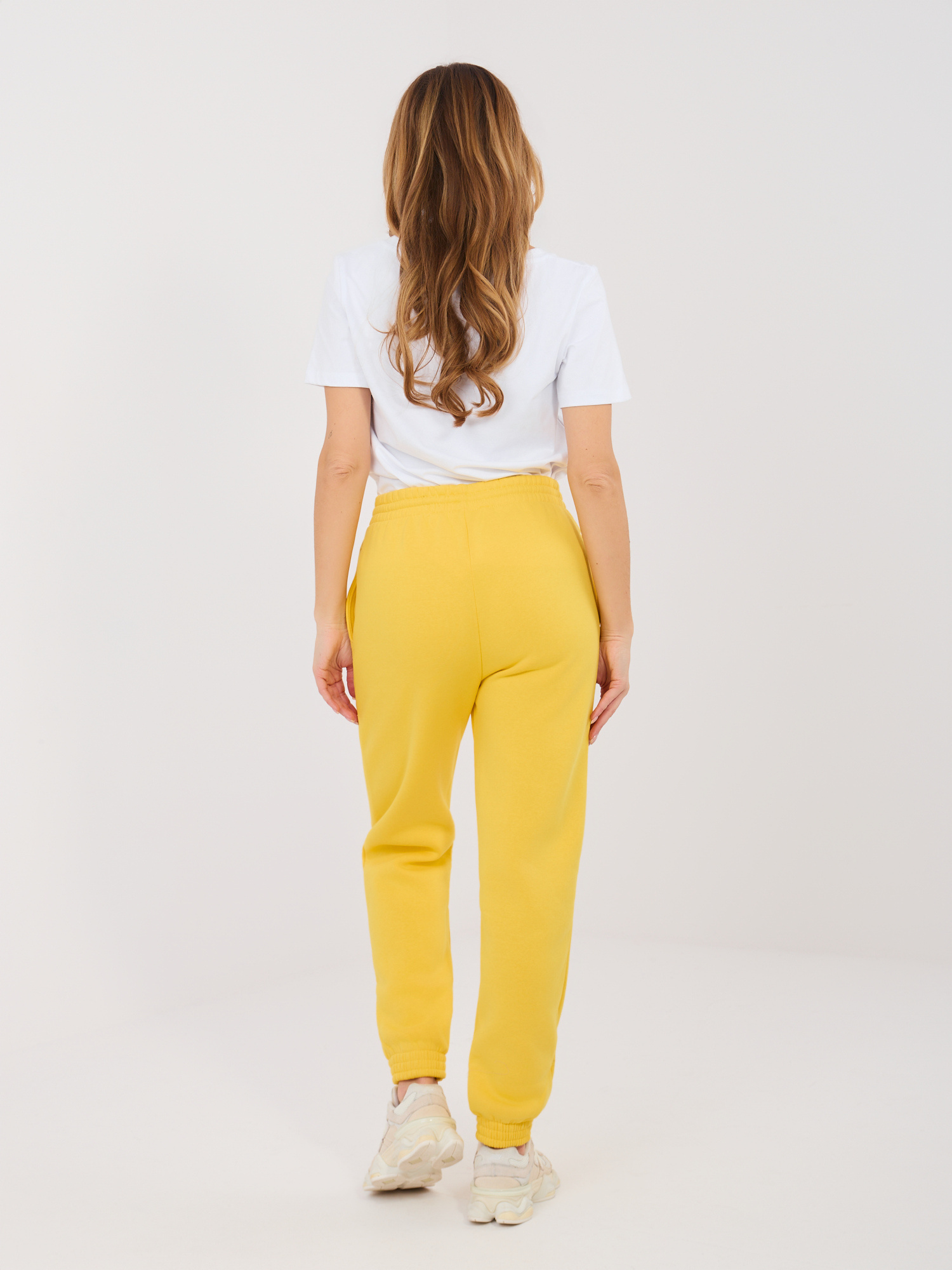 Calimera Pantaloni