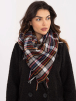 Hurtownia Damska arafatka z frędzlami