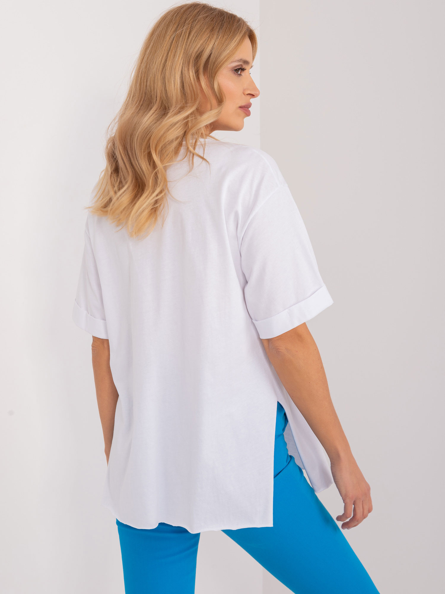 MINT T