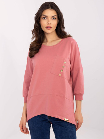 Calimera Blusa