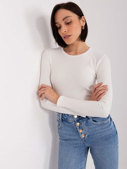 BASIC FEEL GOOD Blusa