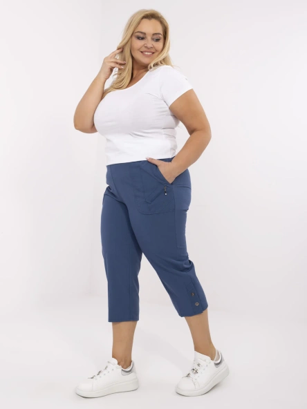 New Fashion Pantaloni