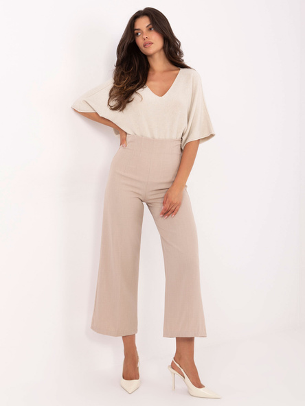Rue Paris Pantaloni