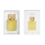 Liberal - Perfumy premium Alvoria 50ml