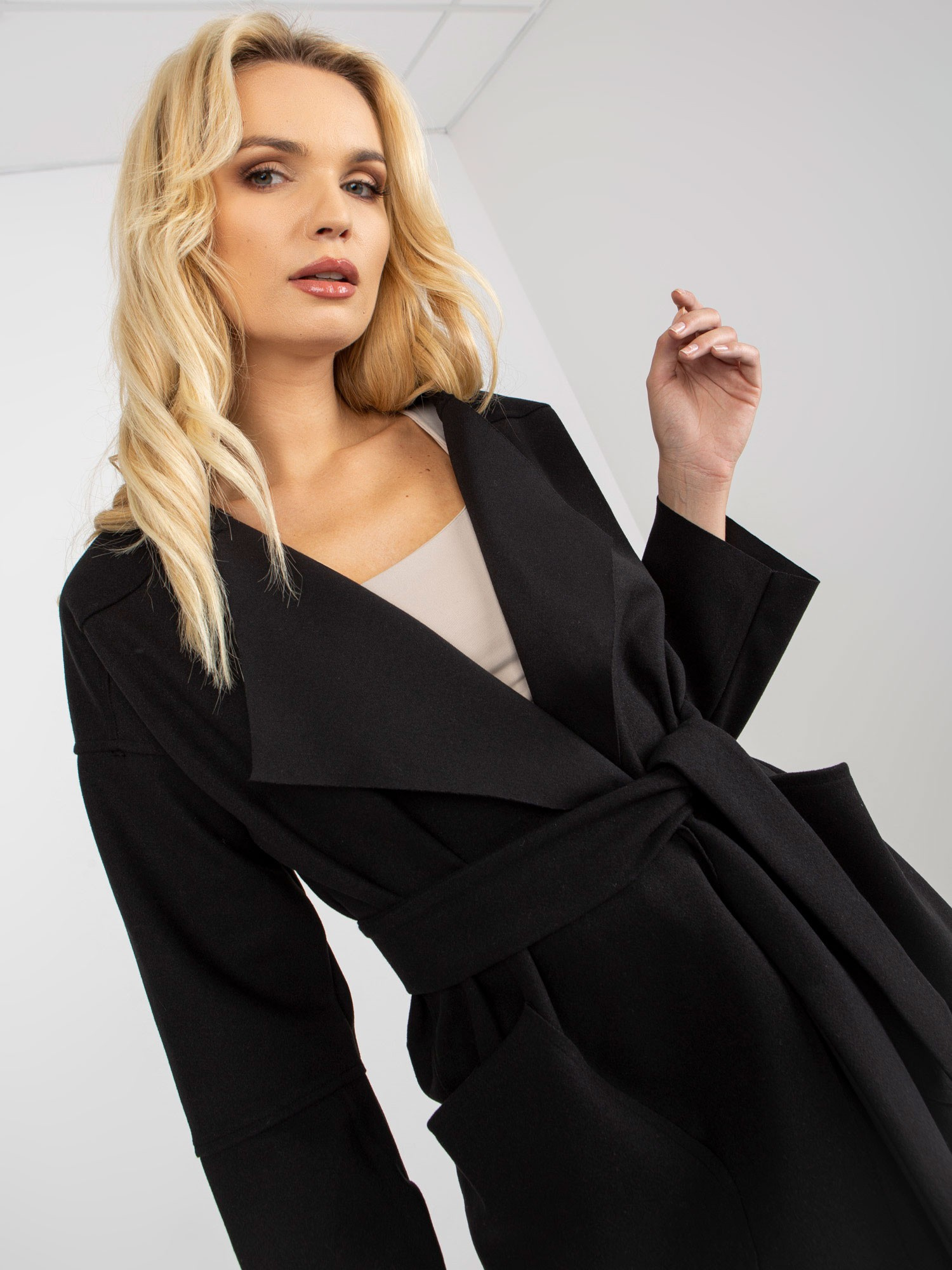 Och Bella Cappotto