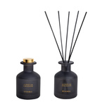 Istanbul - Zapach Domowy Alvoria 120 Ml