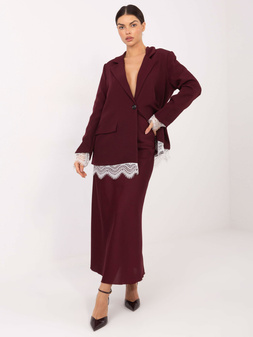 Italy Moda Giacca