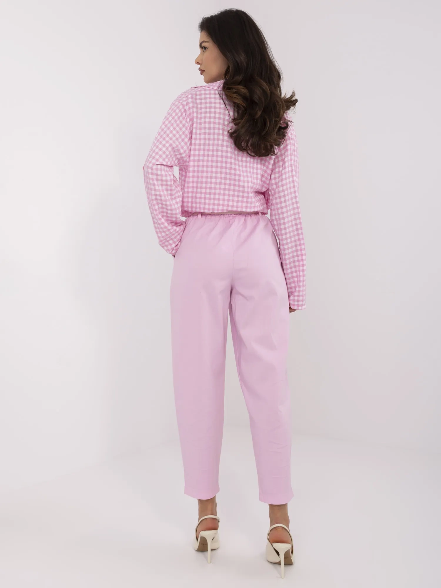 ITALY MODA Pantaloni