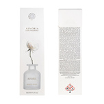 Bílá růže - Domácí vůně Alvoria 120 ml