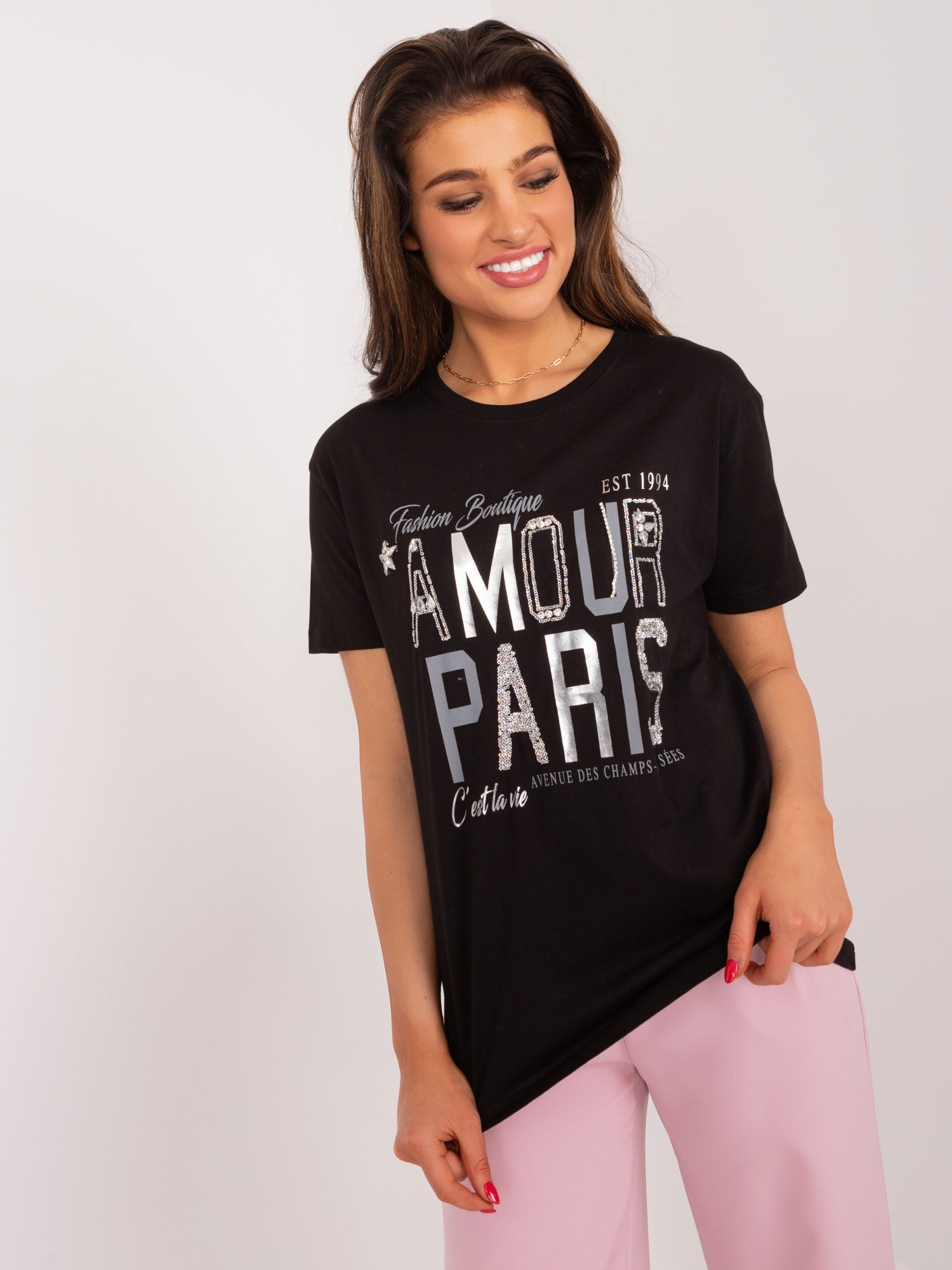 MINT T