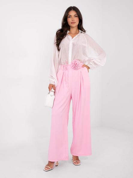 Rue Paris Pantaloni