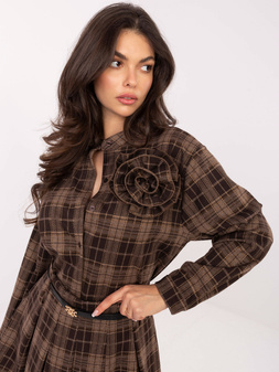 Italy Moda Camicia