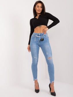 Redseventy Jeans