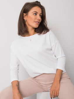 Basic Feel Good Blusa