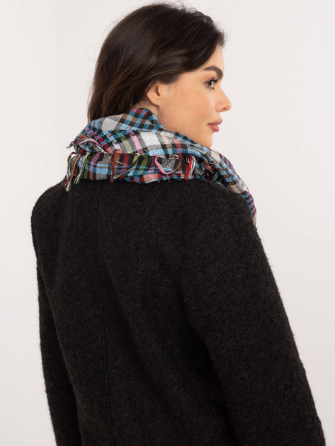 Hurtownia online Chusta arafatka w kratę