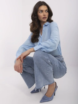 Factory Price Jeans