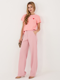Italy Moda T