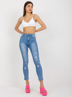 Only One Day Jack Berry Jeans