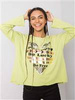 lime