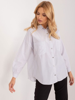 BY Pommes Life Camicia