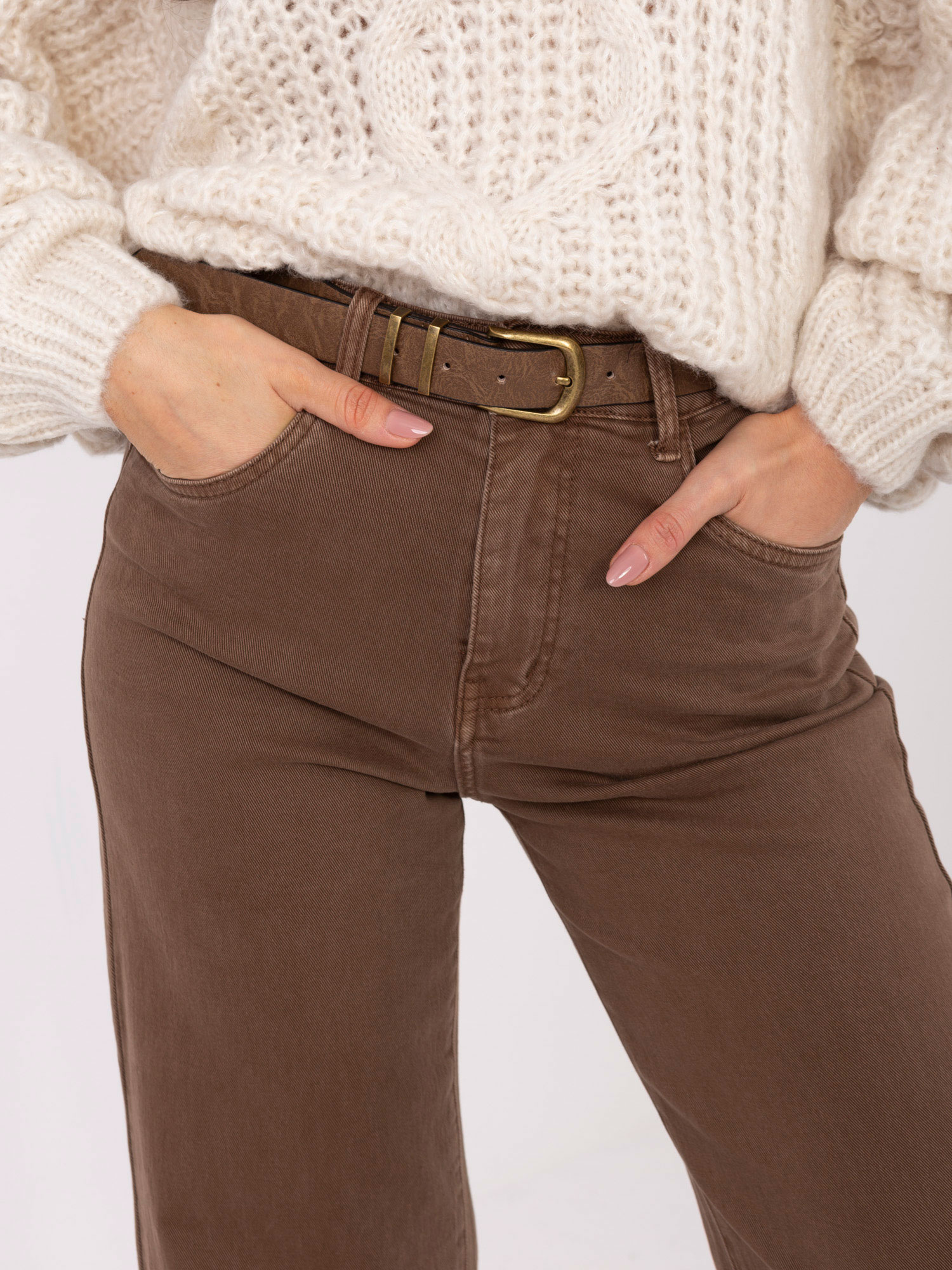 Factory Price Jeans