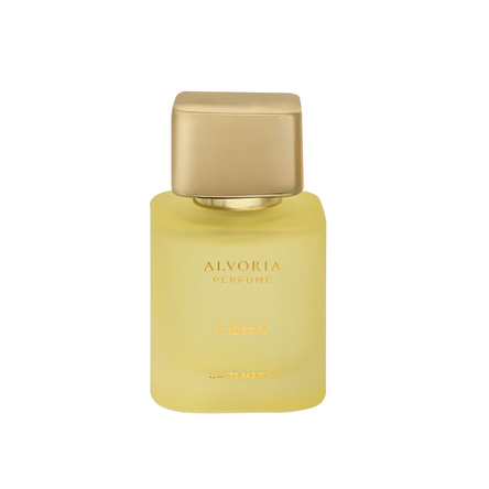 Liberal - Premium parfumi Alvoria 50ml