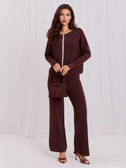 Italy Moda Completo