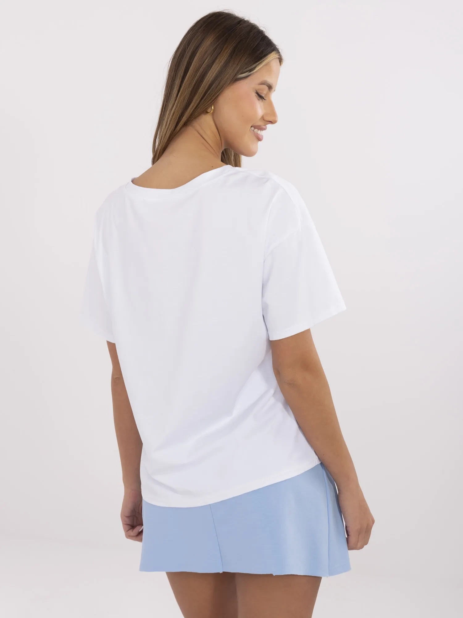 ITALY MODA T